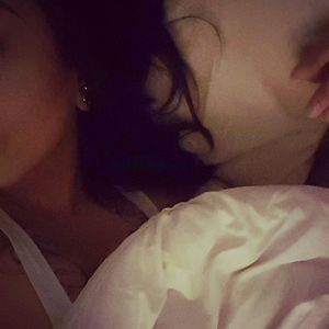 Meet your Posher, Carina